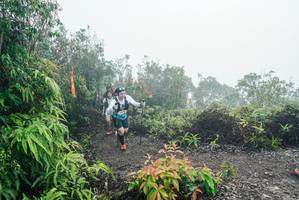 BIB: 
                            <button type="button" onclick="openModal(26271474)" class="btn btn-primary btn-sm float-right btn-popup" data-toggle="modal" data-target=".modal-high-quality">
                        <i class="fas fa-shopping-cart"></i> Add to Cart
                    </button>
                                            <button type="button" onclick="isThisMe(26271474, true)" class="btn btn-success btn-sm float-right btn-popup btn-isme hidden" data-toggle="tooltip" data-placement="bottom" title="นี่คือรูปของคุณใช่ไหม คลิกที่นี่เพื่อเอาเข้าอัลบั้ม">
                        <i class="fas fa-plus"></i> Add to album
                    </button>
                    <button type="button" onclick="isThisMe(26271474, false)" class="btn btn-warning btn-sm float-right btn-popup btn-isnotme hidden">
                        <i class="fas fa-ban"></i> Remove from album
                    </button>